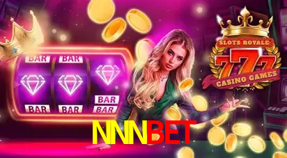 Login NNNBET Casino Online