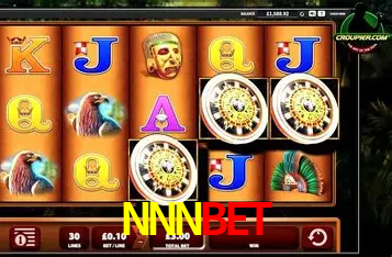 Fortune Tiger no Cassino Online NNNBET
